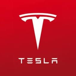 Tesla Tag