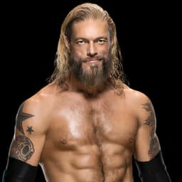 Adam Copeland (Edge)