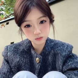 𝙏𝙬𝙞𝙨𝙩 𝘽𝙖𝙧