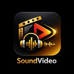 سرد القصص والحكايات 