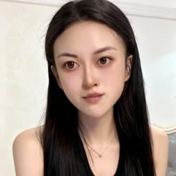 小小怪