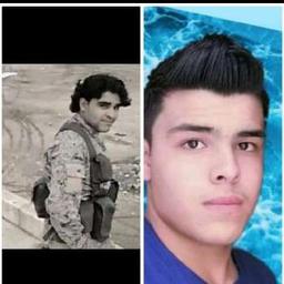 عبدو ياسين 