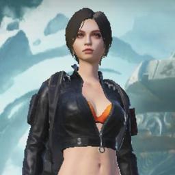 PUBG 