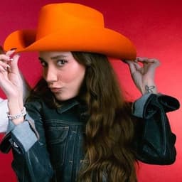 Quesito las alucines