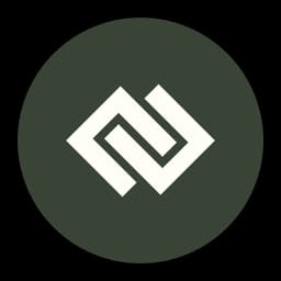 عصام الشوالي