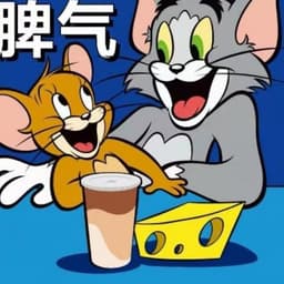 你永远也玩不过一个从小就