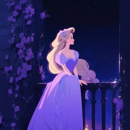 الكوييييييييييييييييييين