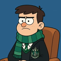 Арсений Алексеев