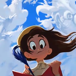 Frankelda 💙🖋📖