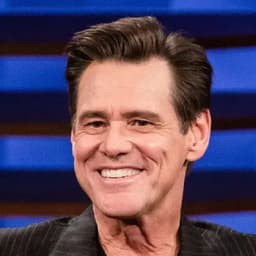 JIM CARREY (BRASILEIRO)