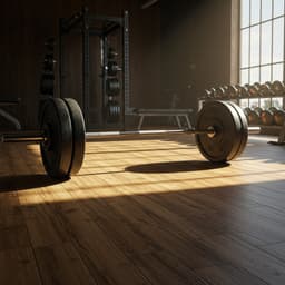 علاء ولي الدين