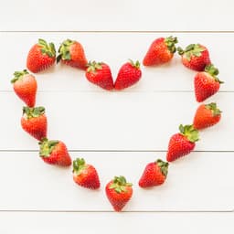 Historias  Será Contada