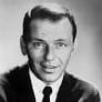 Frank Sinatra (Actor And Singer In The 1940s)