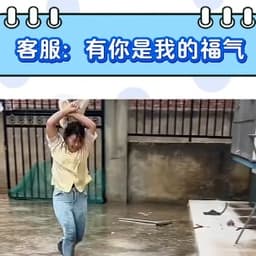 10.27-大盘营销号-3