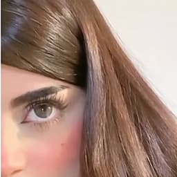 جودي البهيجي