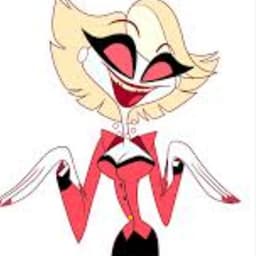 Katie killjon piloto 