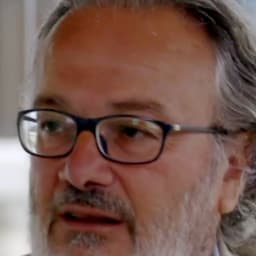 АНЯ ведущий 