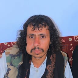 عصام الشوالي