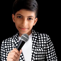 shaukat Ali 
