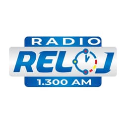 RADIO RELOJ PEREIRA