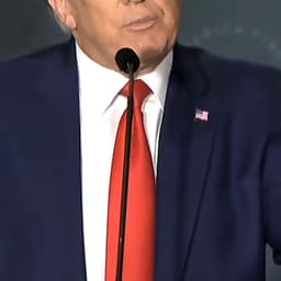 العرجاني اع