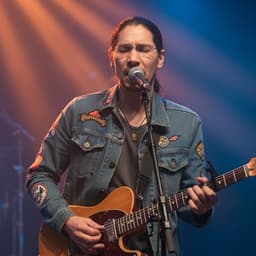 Las memorias de Charlie 