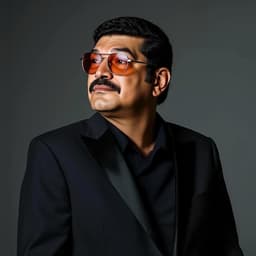 عيسى الوزان 