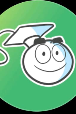 حسين عبدالله