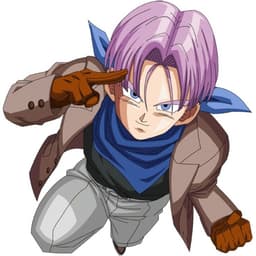 Trunks