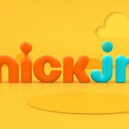Nick Jr. Curriculum Board announcer (2018-2023) V1