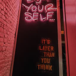 كريم الديب 2