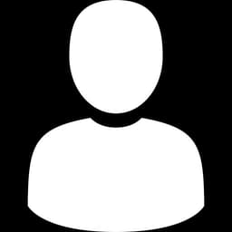 Douglas Camargo locutor