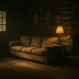 hrr