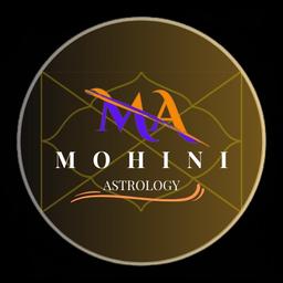 Mohini Astrology