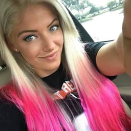 Alexa