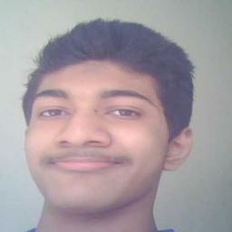 Sajid Al Hasan 