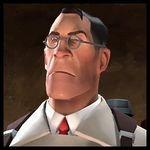 Medic(Team Fortress 2)