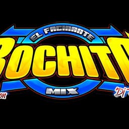 Humberto Velez y sus voces