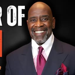Chris Gardner