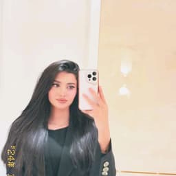 اوجان الشمري 