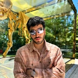 Sebastian Yatra