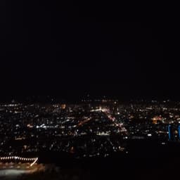 لامين جمال مالوش ميشال