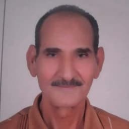 عبد الحليم حافظ