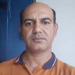 Fahim