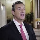 Octavio de Lazari Jr 