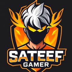 صوت صطيف قيمر 