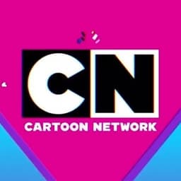 Nuevo Locutor de Cartoon Network LA (2025)
