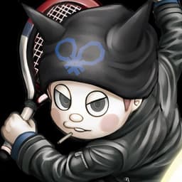 Ryoma