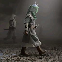 نبيل العوضي