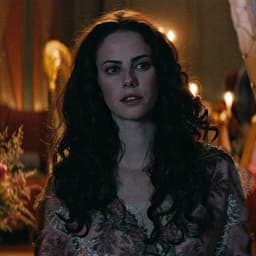 ROWENNA DOVE ROSWELL